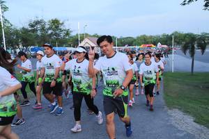 BIB: 
                            <button type="button" onclick="openModal(3629022)" class="btn btn-primary btn-sm float-right btn-popup" data-toggle="modal" data-target=".modal-high-quality">
                        <i class="fas fa-shopping-cart"></i> Add to Cart
                    </button>
                                            <button type="button" onclick="isThisMe(3629022, true)" class="btn btn-success btn-sm float-right btn-popup btn-isme hidden" data-toggle="tooltip" data-placement="bottom" title="นี่คือรูปของคุณใช่ไหม คลิกที่นี่เพื่อเอาเข้าอัลบั้ม">
                        <i class="fas fa-plus"></i> Add to album
                    </button>
                    <button type="button" onclick="isThisMe(3629022, false)" class="btn btn-warning btn-sm float-right btn-popup btn-isnotme hidden">
                        <i class="fas fa-ban"></i> Remove from album
                    </button>